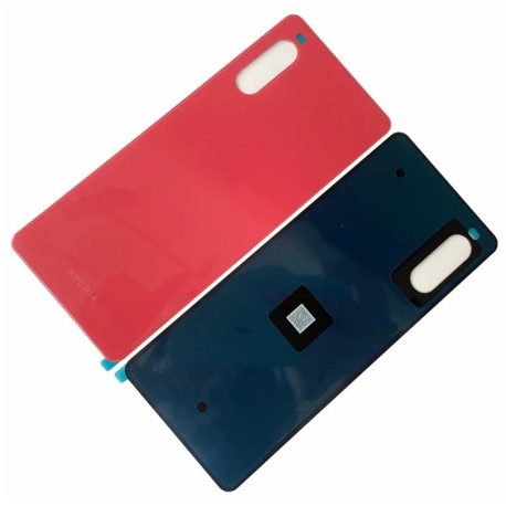 replace hull Xperia 10 III