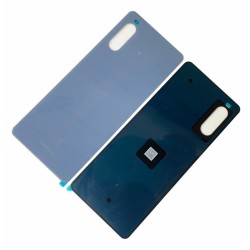 replace hull Xperia 10 III