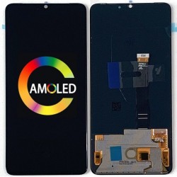 repair realme x2 pro broken screen