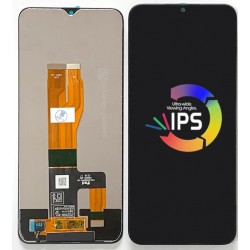 R&eacute;parer &eacute;cran Realme C30