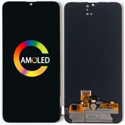 r&eacute;parer &eacute;cran Realme X2 pas cher