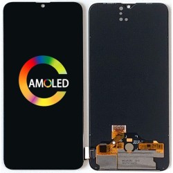 cheap realme x2 screen repair