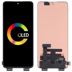 réparer écran cassé Realme GT2 Pro