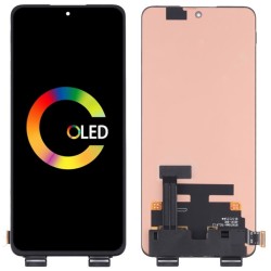 repair realme gt2 pro broken screen