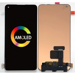 repair realme gt2 pro broken screen