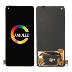 r&eacute;parer &eacute;cran Realme GT NEO2 