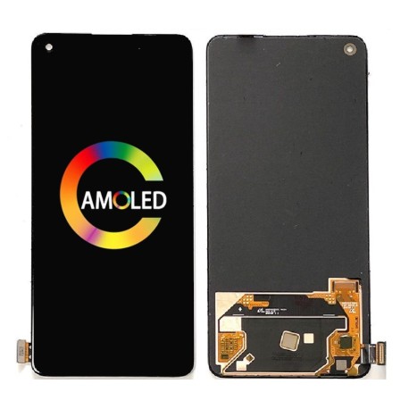 repair Realme GT NEO2 screen