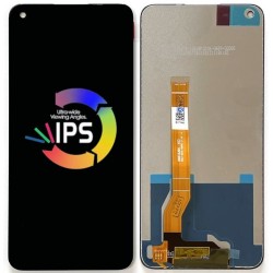 Realme 9i screen repair