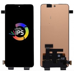r&eacute;parer &eacute;cran cass&eacute; Realme GT NEO 3