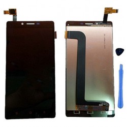 repair Xiaomi Redmi Note