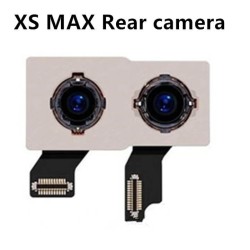 Back Camera iPhone 5S 6 6P 7 7P X XS XR 11 PRO MAX 12 PRO MAX Original Replacement