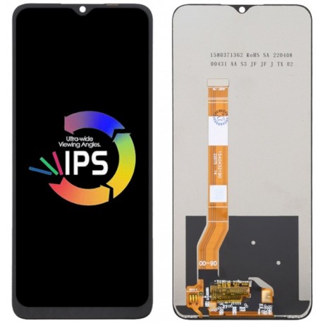 réparer écran Oneplus N20 SE