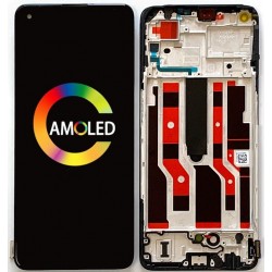 réparation écran Oneplus Nord N20 5G