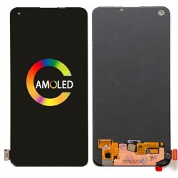 Oneplus Nord N20 5G screen repair
