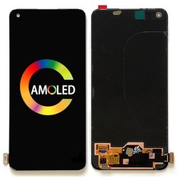 OnePlus Nord CE 2 5G screen replacement