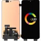 Replacement OnePlus Ace screen - New 6.7" OLED panel PGKM10