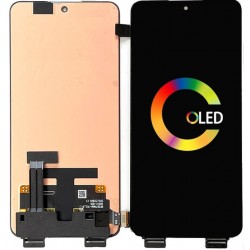 réparer écran Oneplus Ace
