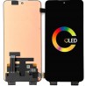 Replacement OnePlus Ace screen - New 6.7" OLED panel PGKM10