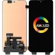 OnePlus Ace Pro Original screen - New 6.7" Fluid Amoled panel ACE PRO