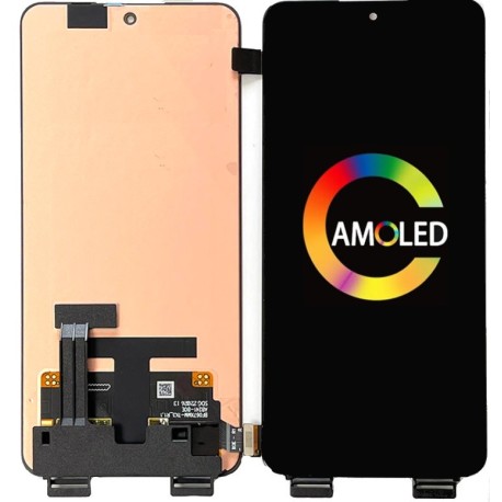OnePlus Ace Pro screen replacement