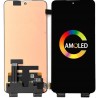 OnePlus Ace Pro Original screen - New 6.7" Fluid Amoled panel ACE PRO