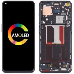 OnePlus 10 Pro screen replacement