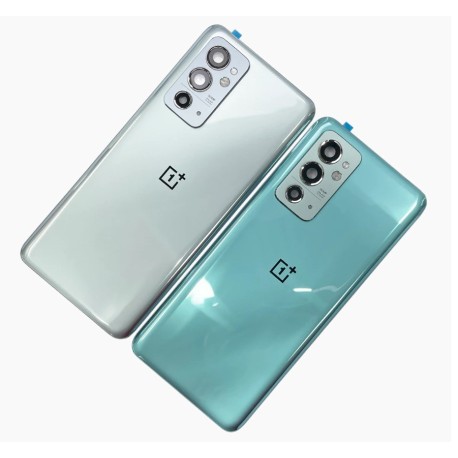 OnePlus 9RT 5G rear cover