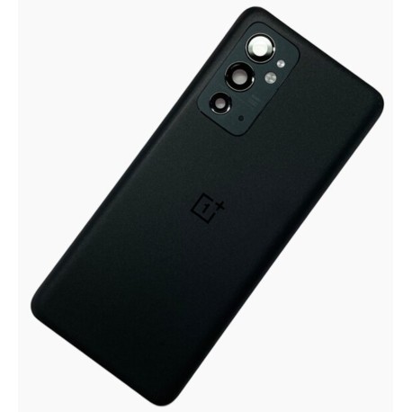 OnePlus 9RT 5G rear cover