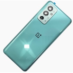 OnePlus 9RT 5G rear cover