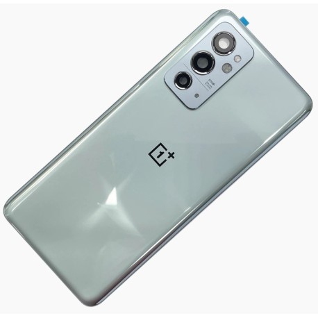OnePlus 9RT 5G rear cover