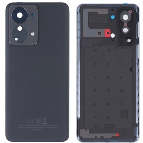 OnePlus Nord 2T rear cover