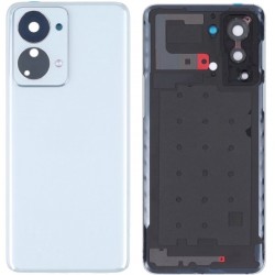 changer vitre Oneplus Nord 2T