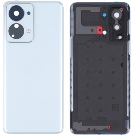 OnePlus Nord 2T rear cover