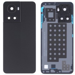 changer vitre Oneplus 10R