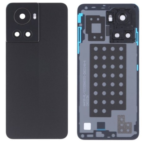 OnePlus 10R / Ace rear cover