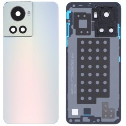 changer vitre Oneplus 10R
