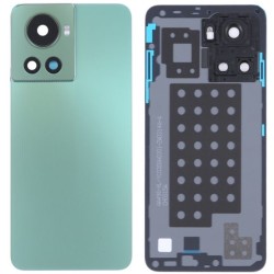 OnePlus 10R / Ace rear cover