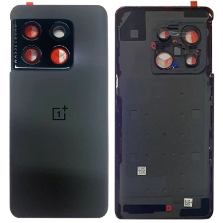 OnePlus 10 Pro rear cover