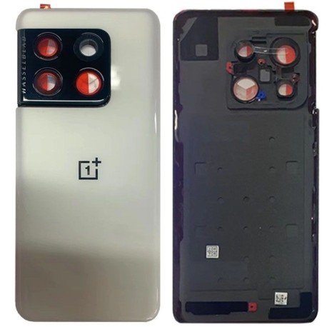 OnePlus 10 Pro rear cover