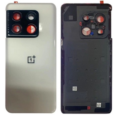 changer vitre Oneplus 10 Pro