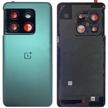 OnePlus 10 Pro rear cover