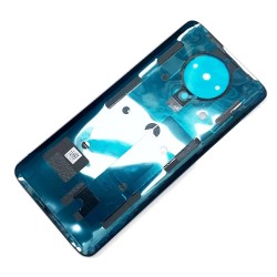 Poco F2 Pro back cover