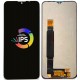 New Wiko Power U30 U20 U10 screen - 6.82" IPS repair panel