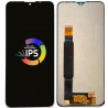 New Wiko Power U30 U20 U10 screen - 6.82" IPS repair panel
