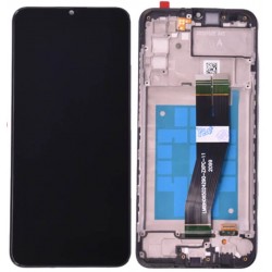 cheap Galaxy A02s screen repair