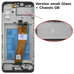 cheap Galaxy A02s screen repair