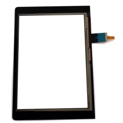 r&eacute;parer Screen Replacement Lenovo Yoga Tab 3
