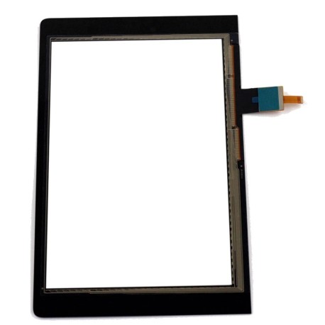 réparer Screen Replacement Lenovo Yoga Tab 3
