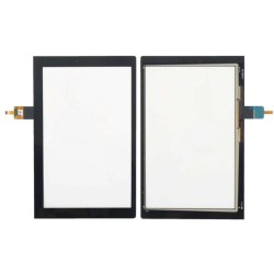 change screen Lenovo YT3-X50F cheap