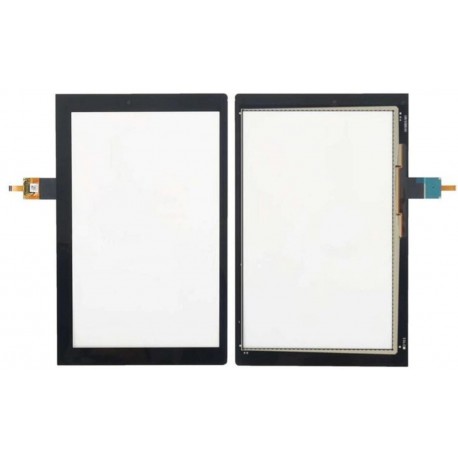 changer ecran Lenovo YT3-X50F pas cher